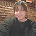 Yajaira Manzano Campo