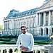 Arpit