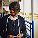 Anubhav