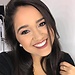 Rayssa