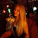 Sharon