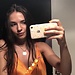 Laura Vega