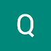 Qeta