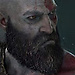 Erkan