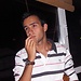 David Teixeira