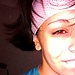 I'm searcing an appartment!!! I'm 23, erasmus student from Italy, ESDIR. Logrono