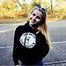 Leah
