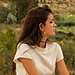 Berta Madurell