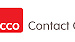 Adecco