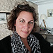 Julie Delan