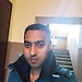 Girjesh
