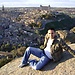 Toledo!