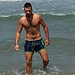Ορέστης