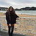 Amaia