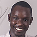 Nianga