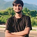 Muhammad