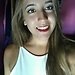 Ana Becerra