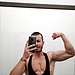 Alessio