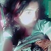 Mahnoor