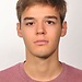 23 years old from Italy. I'm looking for a room in Stockholm fro my exchange period
