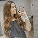 Beatriz