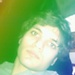 Mikey Conner