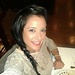 Silvia Ortega