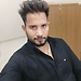 Sahil