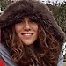 María Adame