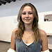 20-year-old French girl looking for a shared flat in Valencia :)