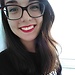 Irene Cousillas
