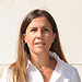 Amparo
