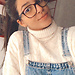 María