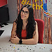 Grace Banegas