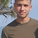 Rayan