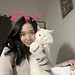 Ade