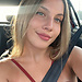 Agustina Bommes