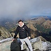 Dmytro