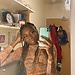 Oluwadamilola
