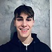 Fabio