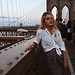 Laura Calvo