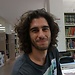 Agu Gonzalez