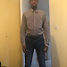 Mouhamadou