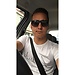 Renzo