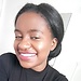 Esther Jn