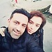 Yüksel Konanci