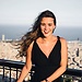 Nerea