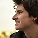 Iker
