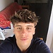 Custo Herrero