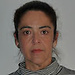 María Luisa Jiménez Fernández